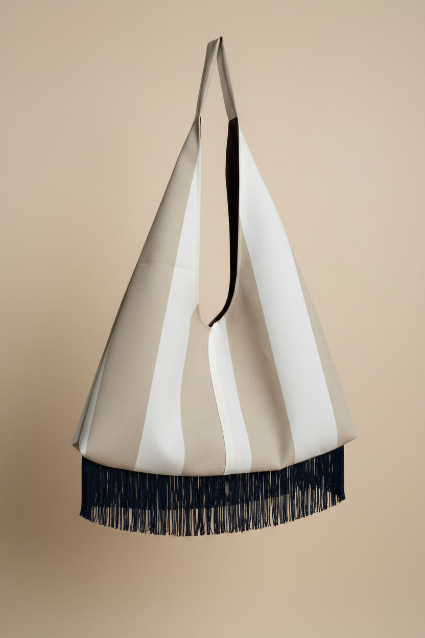 Dara Large — Navy