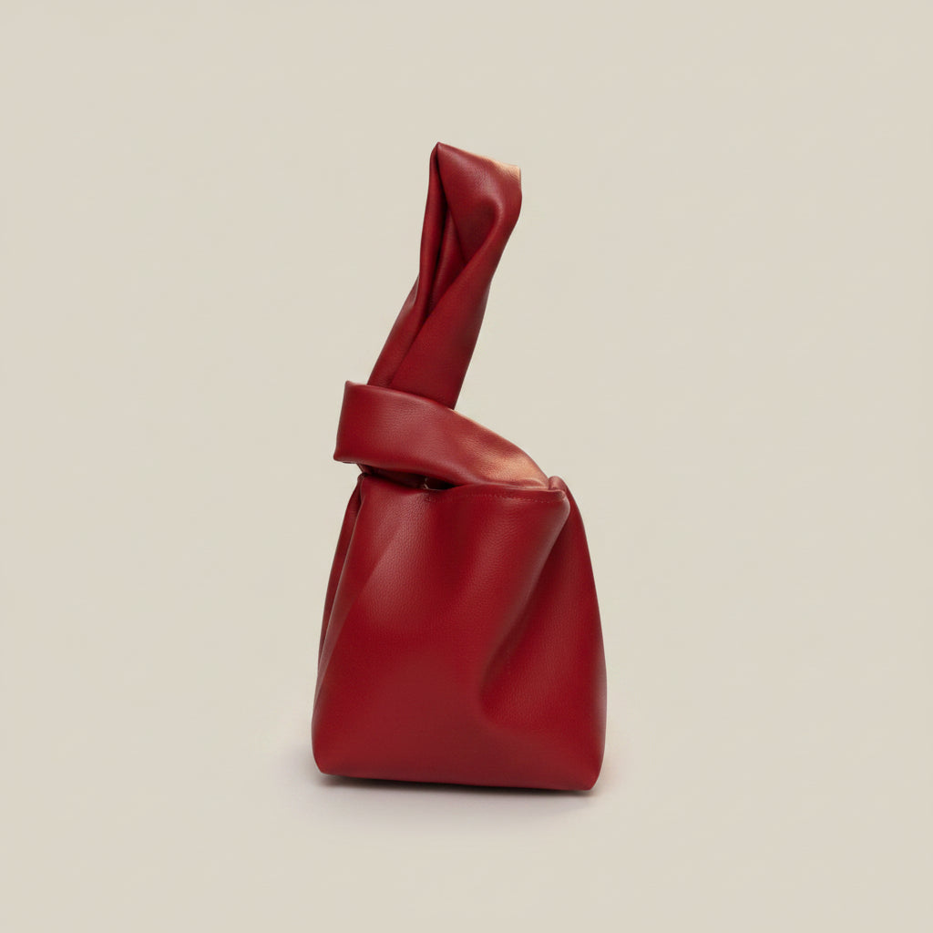 Nudito — Rouge