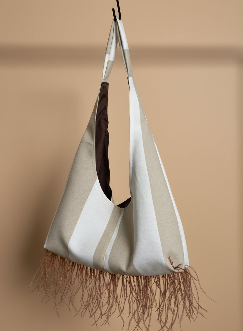 Dara Mini — Sienna